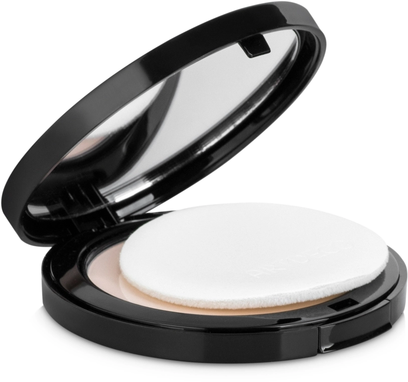 Artdeco High Definition Compact Powder High Definition Compact Powder - фото N3