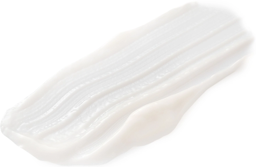 Балансирующий крем - Christina Bio Phyto Balancing Cream, 75ml - фото N3