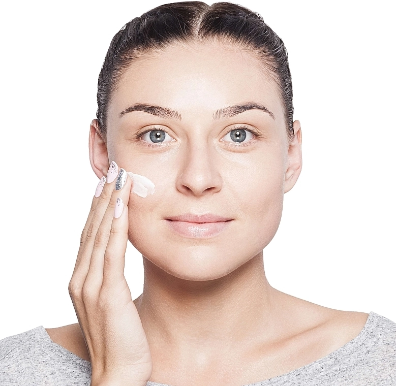 Балансирующий крем - Christina Bio Phyto Balancing Cream, 75ml - фото N4