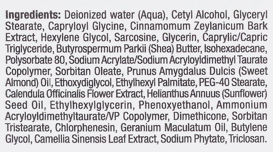 Балансирующий крем - Christina Bio Phyto Balancing Cream, 75ml - фото N5