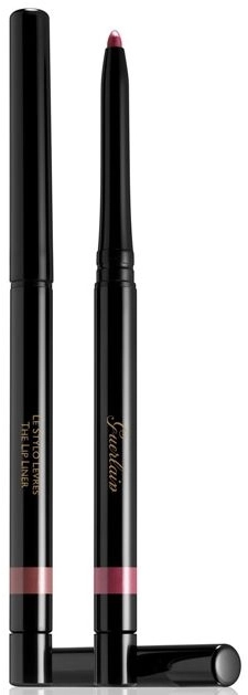 Guerlain Le Stylo Levres Le Stylo Levres - фото N1