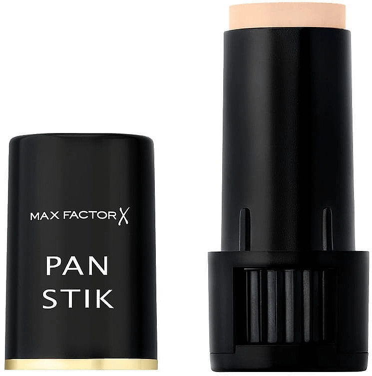 Max Factor Panstik Крем-карандаш тональный - фото N2