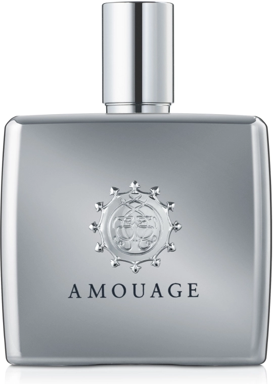 Amouage Reflection Woman Парфумована вода (тестер без кришечки) - фото N1