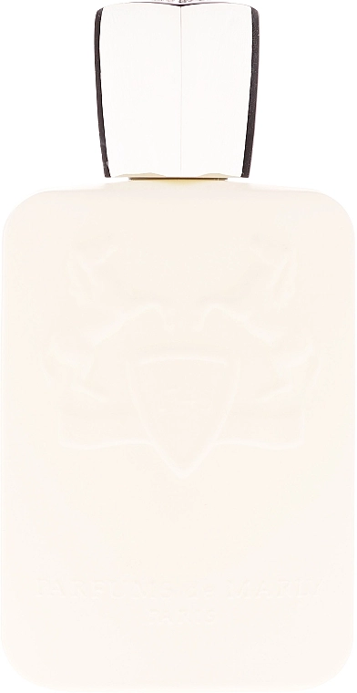 Parfums de Marly Galloway Туалетна вода - фото N2