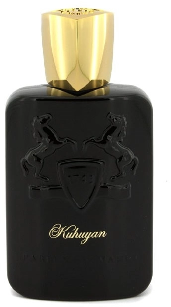 Parfums de Marly Kuhuyan Парфумована вода - фото N2