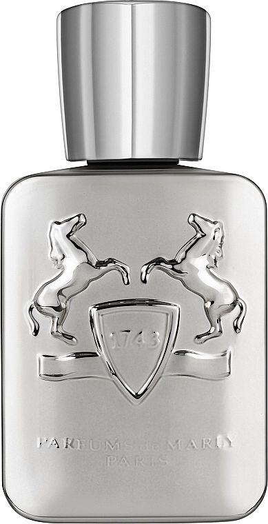 Parfums de Marly Pegasus Парфумована вода - фото N1