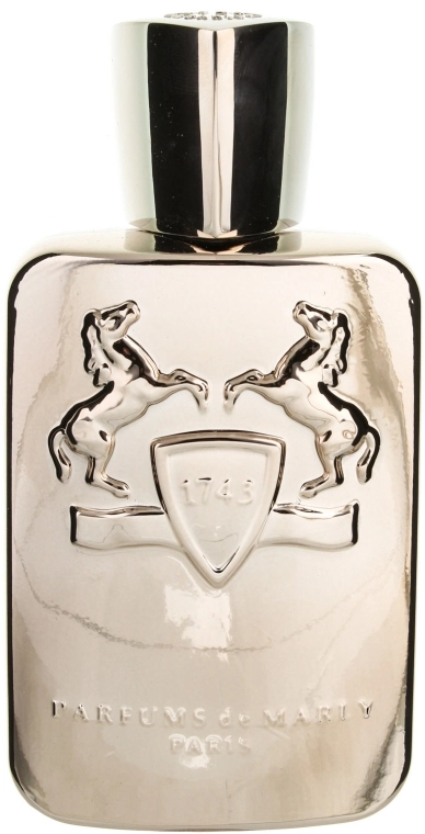 Parfums de Marly Pegasus Парфюмированная вода (тестер с крышечкой) - фото N1