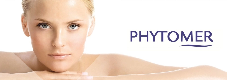 Омолоджуючий зміцнюючий крем - Phytomer Expert Youth Wrinkle Correction Cream, 50 мл - фото N4