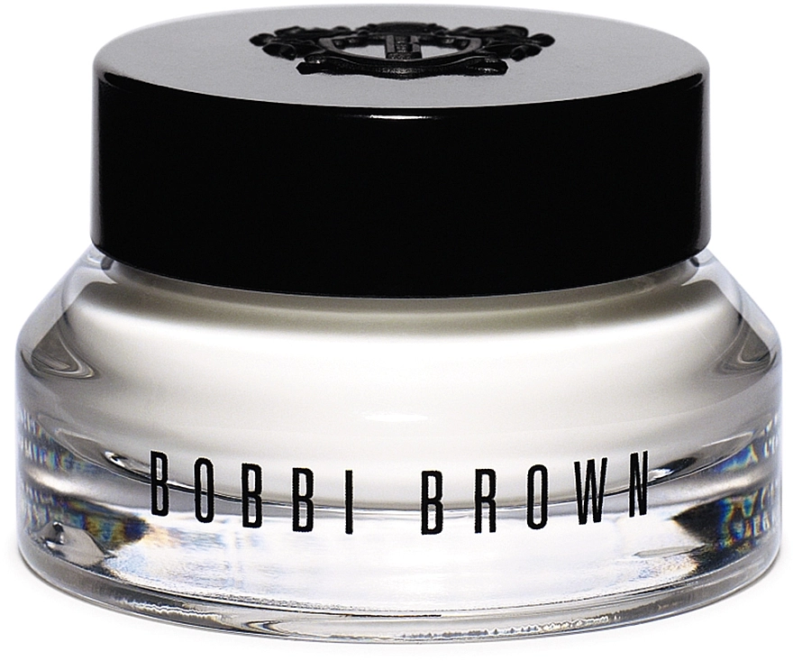 Bobbi Brown Зволожуючий крем для шкіри навколо очей Hydrating Eye Cream - фото N1