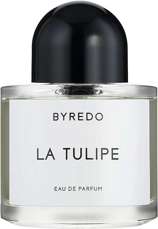 Byredo La Tulipe Парфумована вода - фото N1