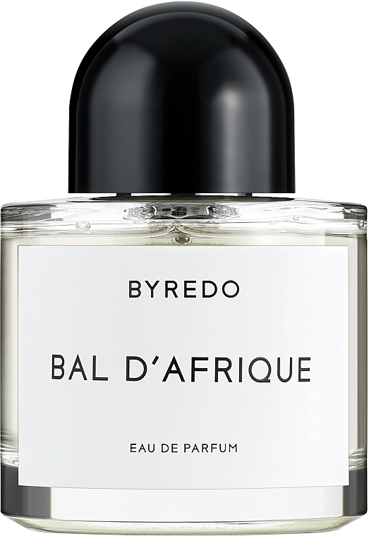 Byredo Bal D'Afrique Парфумована вода - фото N1