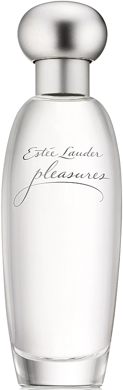 Estee Lauder Pleasures Парфумована вода - фото N1