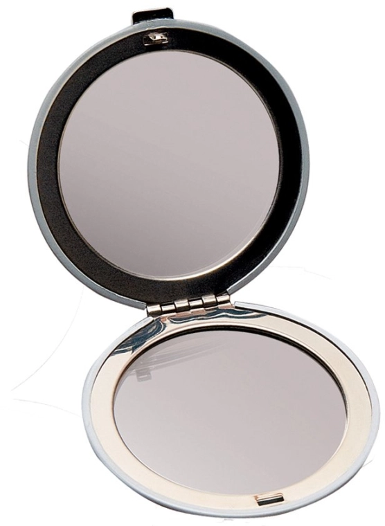 Titania Косметичне дзеркальце - фото N2