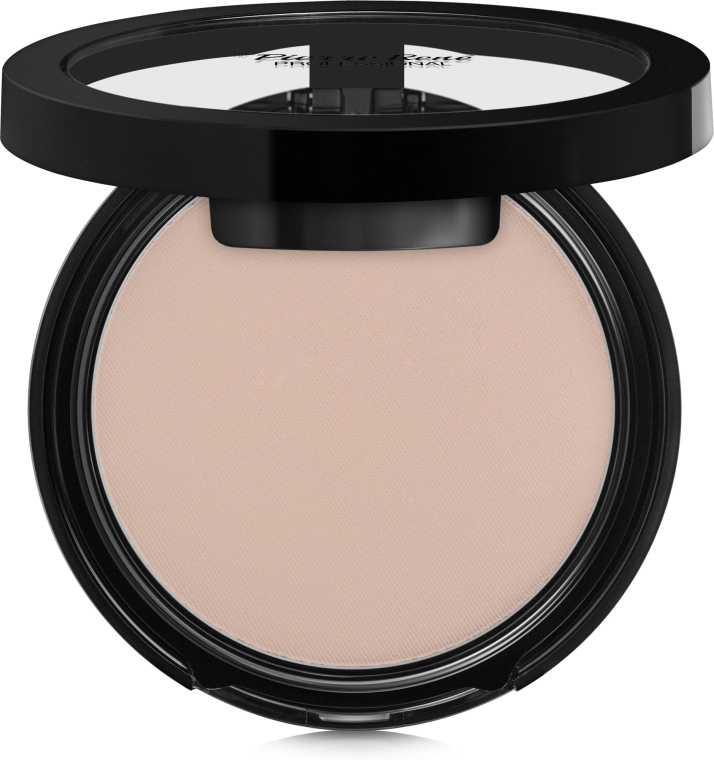 Pierre Rene Compact Powder Compact Powder - фото N1