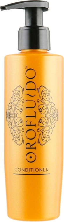Orofluido Кондиціонер для волосся Conditioner - фото N1