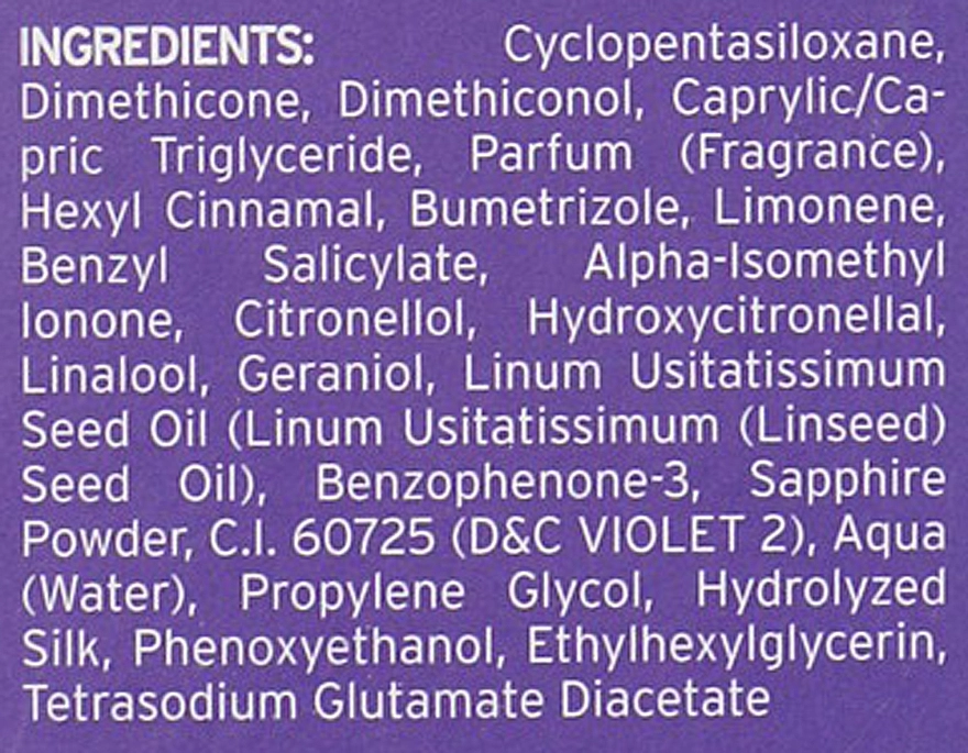 KayPro Сиворотка для світлого волосся Special Care Serum - фото N4