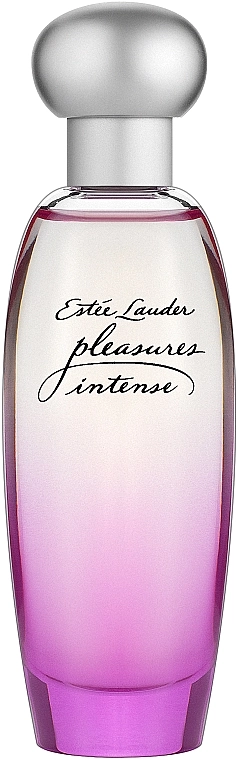 Estee Lauder Pleasures Intense Парфюмированная вода - фото N1