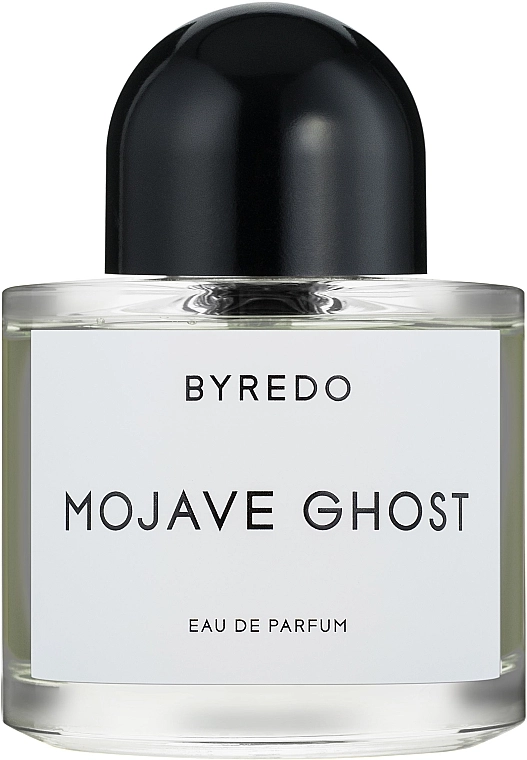 Byredo Mojave Ghost Парфумована вода - фото N1