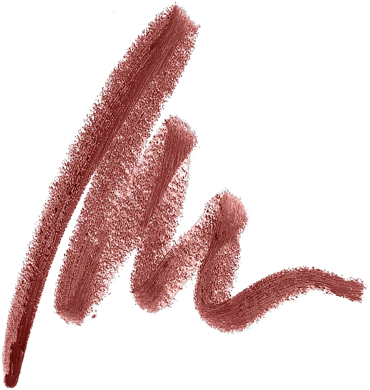 Max Factor Colour Elixir Lip Liner Карандаш для губ - фото N4