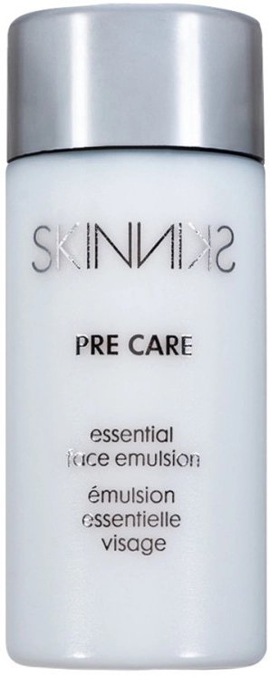 Mades Cosmetics Эмульсия для основного ухода за кожей лица SkinnikS Essensial Face Emulsion - фото N2