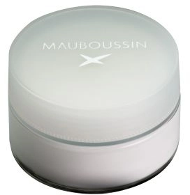 Mauboussin Pour Femme Крем для тела - фото N1