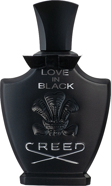 Creed Love in Black Парфумована вода - фото N1