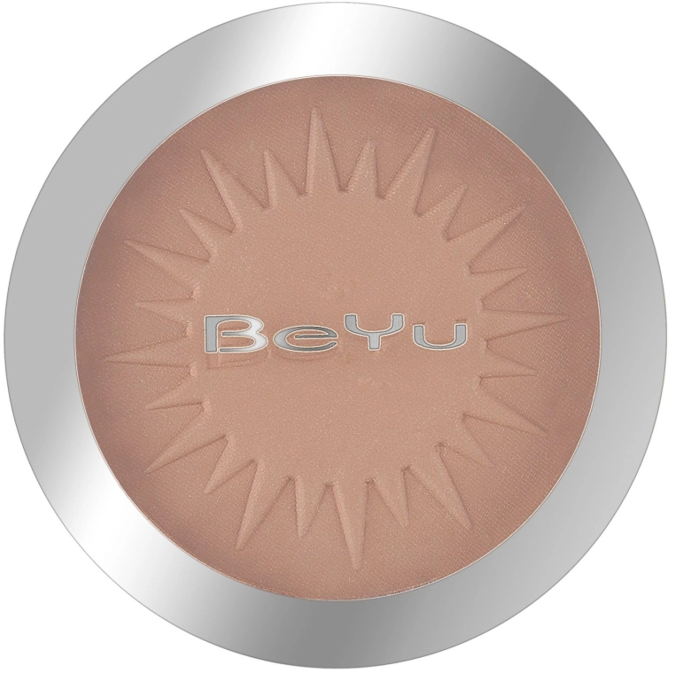 BeYu Sun Powder Sun Powder - фото N1