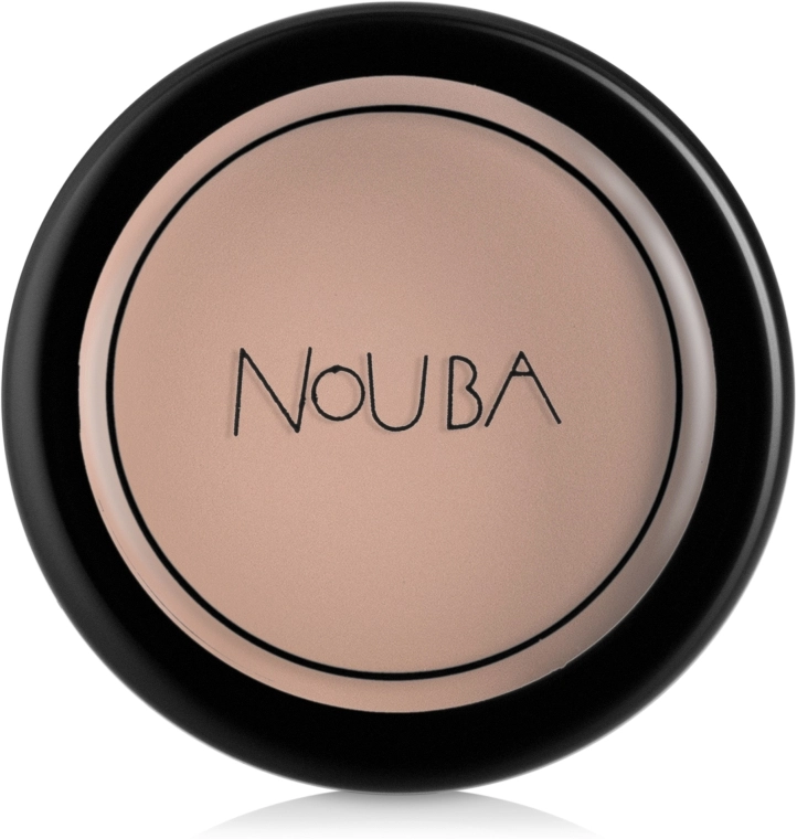 NoUBA Touch Touch - фото N3