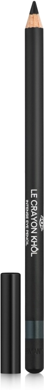 Chanel Le Crayon Khol Интенсивный карандаш для глаз - фото N1