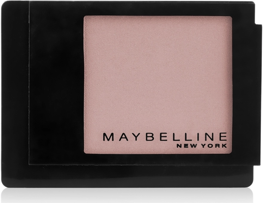 Maybelline New York Master Blush Рум'яна - фото N1