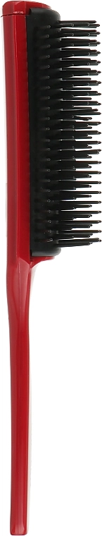 CHI Расческа 9 Row Styling Brush CB14 - фото N3