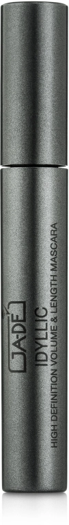 GA-DE Idyllic High Definition Volume & Length Mascara Idyllic High Definition Volume & Length Mascara - фото N1