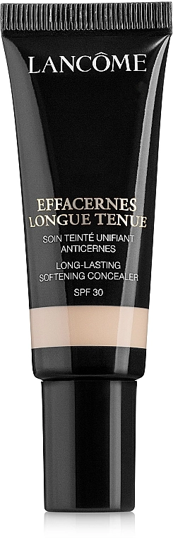 Lancome Effacernes Longue Tenue SPF 30 Корректор для лица - фото N1