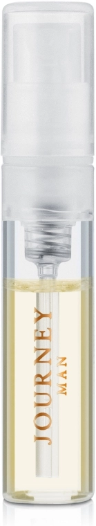 Amouage Journey Man Парфумована вода (пробник) - фото N2