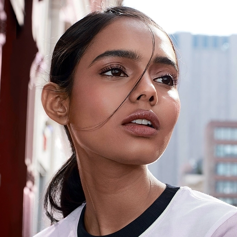 Maybelline New York Lash Sensational Intense Black Туш для вій - фото N6