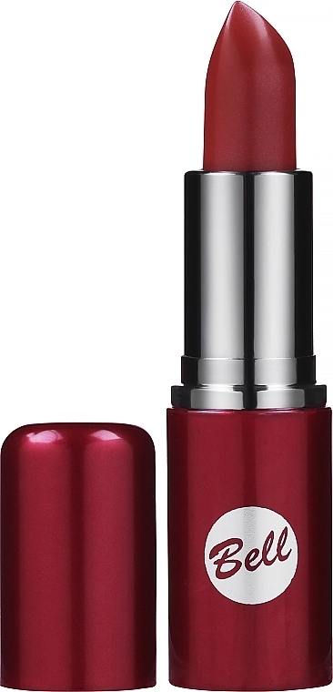 Bell Lipstick Lipstick - фото N1