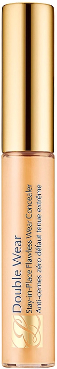 Estee Lauder Double Wear Stay-in-Place Concealer Стійкий коректор - фото N1