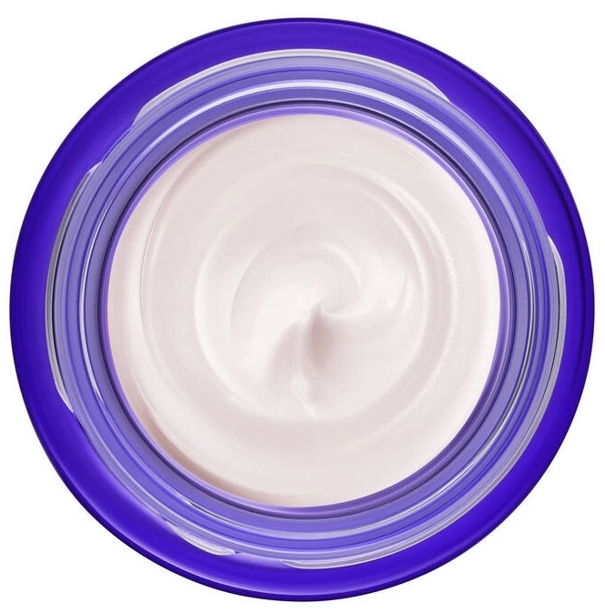 Lancome Денний антивіковий крем для обличчя з ефектом ліфтингу Renergie Multi-Lift Day Cream SPF15 - фото N5
