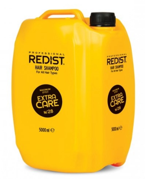 Redist Professional Шампунь для волосся Hair Shampoo - фото N2