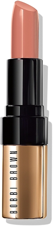 Bobbi Brown Luxe Lip Color Luxe Lip Color - фото N1