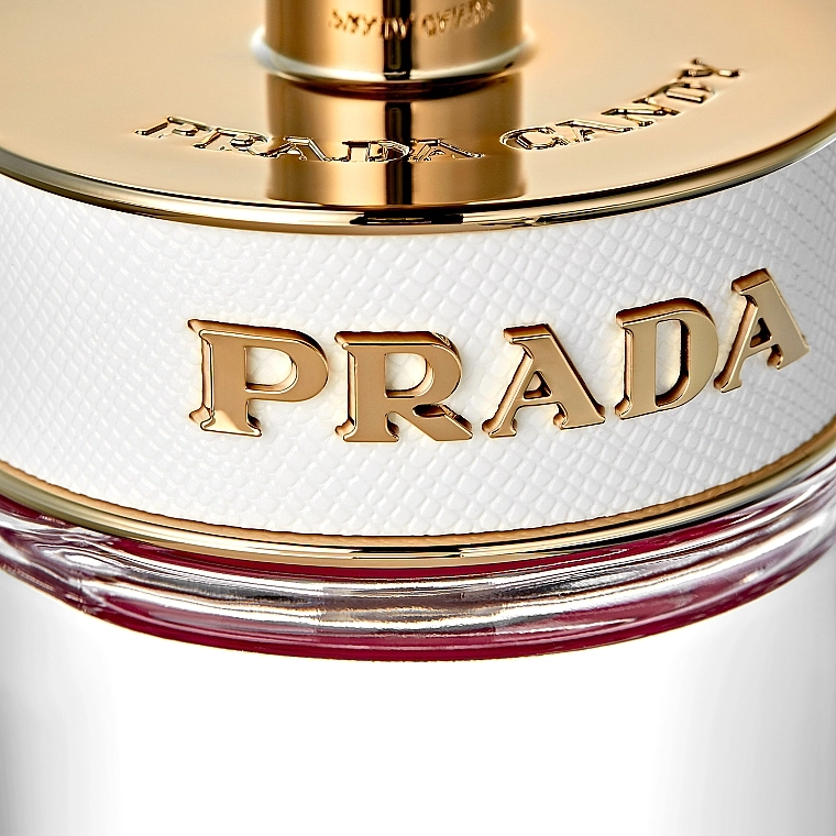 Парфумована вода жіноча - Prada Candy Kiss, 50 мл - фото N7
