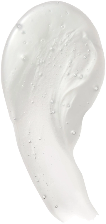 Biolage Шампунь для придания плотности тонким волосам Full Density Shampoo - фото N3