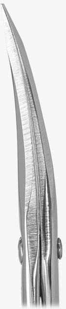 Staleks Ножиці універсальні матові Н-16 - фото N2