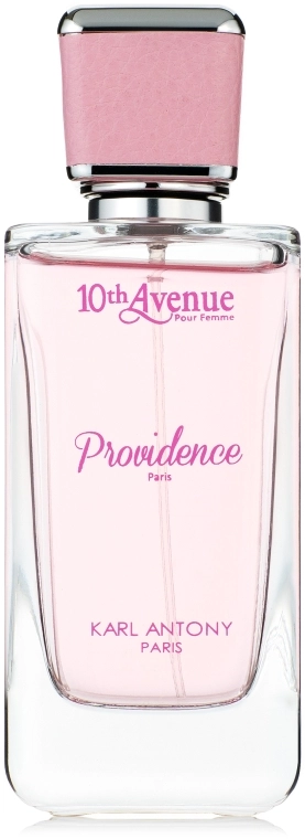 Karl Antony 10th Avenue Providence Pour Femme Парфумована вода - фото N1