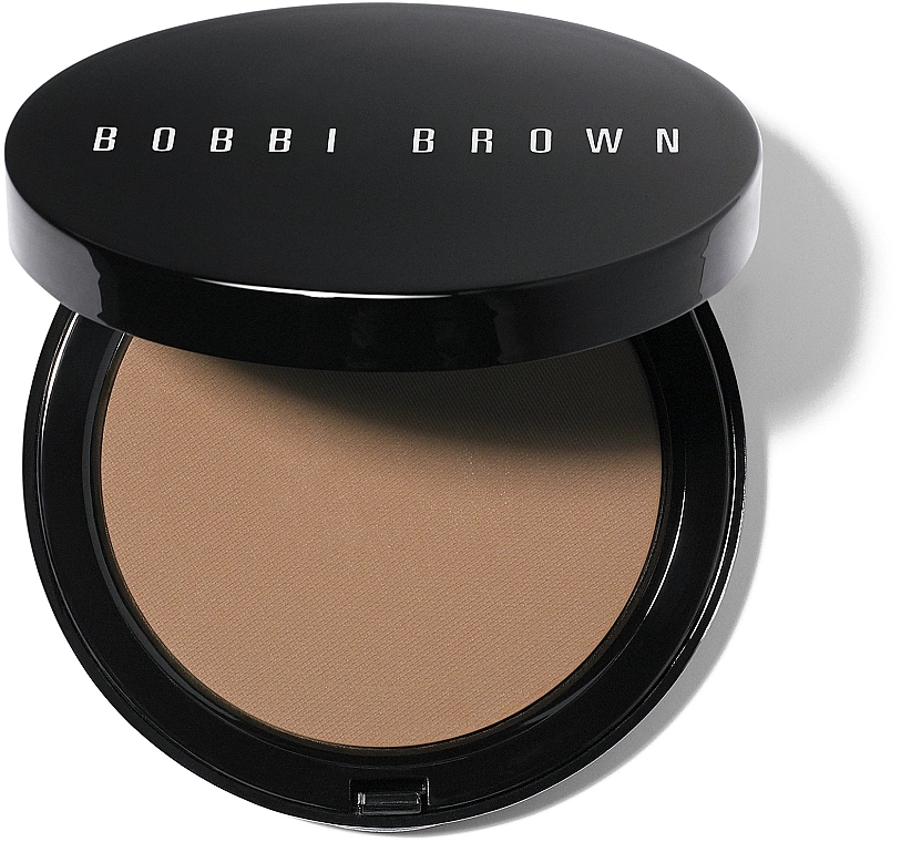 Bobbi Brown Bronzing Powder Bronzing Powder - фото N1