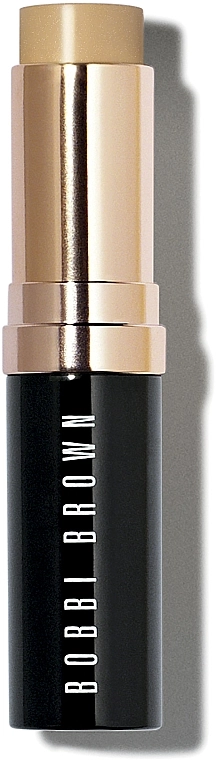 Bobbi Brown Skin Foundation Stick Skin Foundation Stick - фото N1