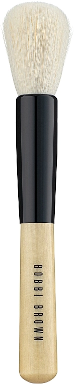 Bobbi Brown Кисть для макияжа Face Blender Brush - фото N1