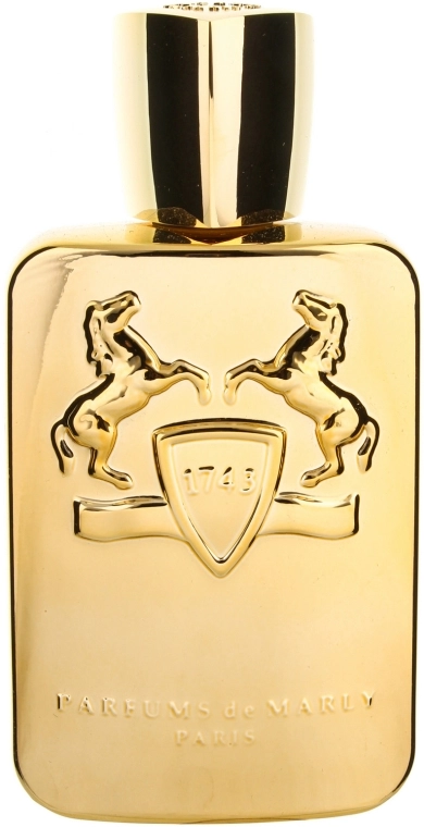 Parfums de Marly Godolphin Парфюмированная вода (тестер с крышечкой) - фото N1