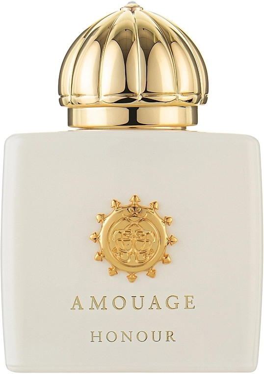 Amouage Honour for Woman Парфумована вода - фото N1