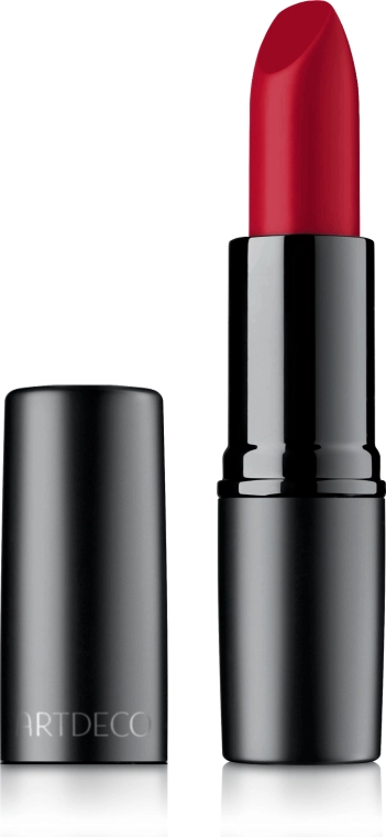 Artdeco Perfect Mat Lipstick Помада для губ - фото N1